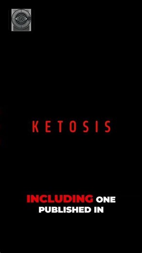 Ghrelin - How Carnivore Diet Calms Hunger Gremlins! #carnivorediet #hormones #hungry
