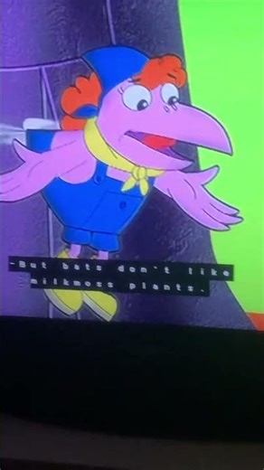 #shorts The show is Cyberchase pbs kids digit. girl ￼￼