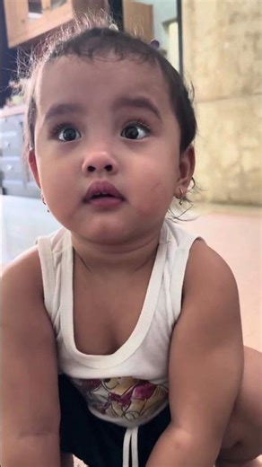 Mama told me to weigh it with you.