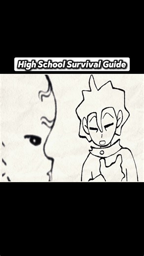 #animatedstories
