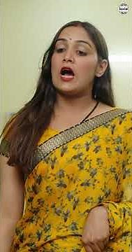 Param Sundari PART 1 #funny #comedyfilms