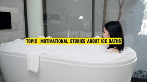 _Ice Baths, Cold Exposure, and Breathwork_ Why You