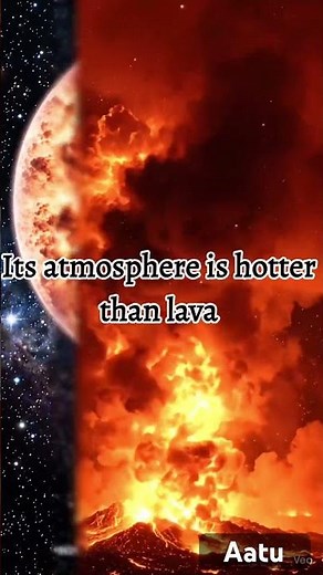 ROXs 42Bb: The Mysterious Planet Bigger Than Jupiter 🪐