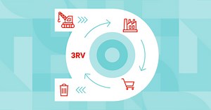 Quatre entreprises qui tirent profit de l’économie circulaire - PME MTL
