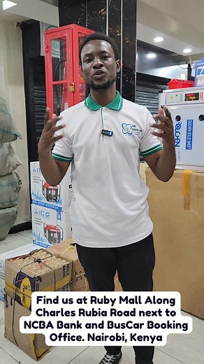 50 reactions · 6 comments |  204 Eggs Automatic Incubator – Strong,...