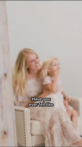 ✅ Ultimate bounce modifier ✅ Increased light output ✅ Perfect for on or off-camera flash ✅ Compact and portable ✅ Simple and functional design | MagMod