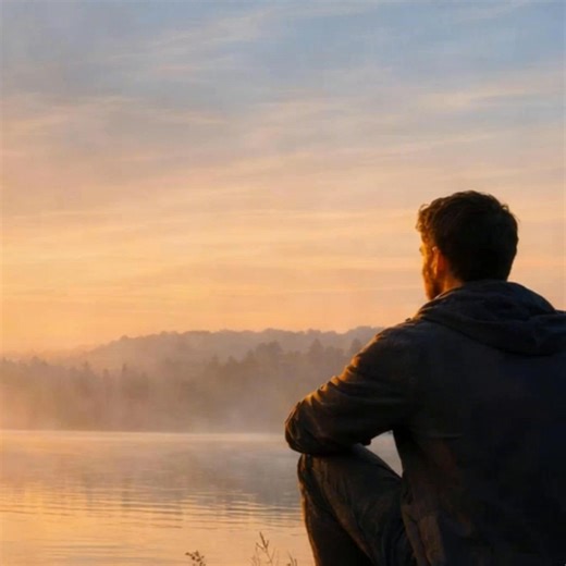 Most dating advice creates pressure. Real connection reduces it. Start with clarity, not performance. | First Man Step