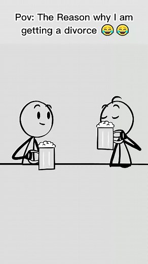 Best funny Cartoon 😂🤣😅 hahaha #funnycartoon #cartoon #funnycartoons #funny #cartoons #animation #funnycomic #cartoonart #comicstrip #comics #artist #webcartoon #comic #d #webcomic #cartoonstyle #amateurcartoon #animatedseries #artwork #webanimation #webseries #artworks #kartunlucu #kartun #funnycomics #oc #dreamophrenia #meme | Funny talk