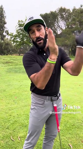 Top Golf Tips for Beginners