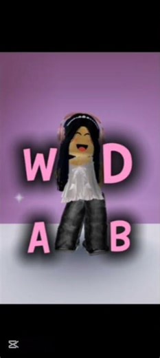 CREATE YOUR NEW NAME ( MM2 EDITION ) #alizasehar #roblox