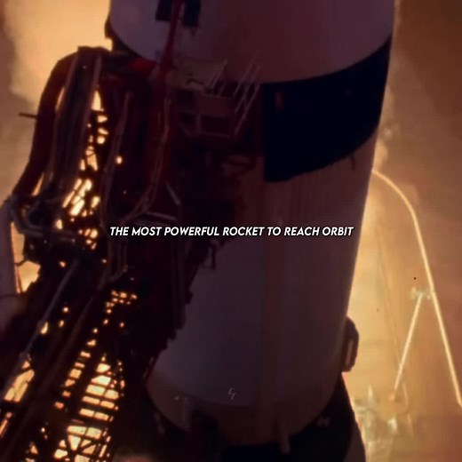 first sls “edit” || filler || #cosmictylxr #apollo #sls #artemis #nasa #space #moon #spacetok #stem #womeninstem #stemtok #saturnv #aerospace #moonlanding #moon #esa