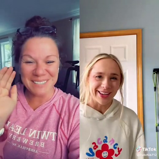 Django Unchained Best Scenes. #love #workout #trend #youtube #fypage #fypシ゚viral #fy #stitch #fyppppppppppppppppppppppp