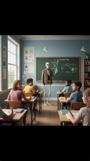 what is variable register use of variable resistor #shortvideo #educational