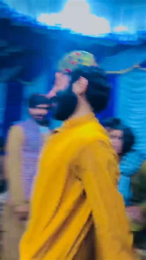 Moon Kashif the sun and the sun is 03126370192@ | Monn Kashif