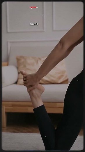 Exercising during fasting | Senior Dr Jason Fung