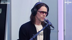 639K views · 5.9K reactions | Alter Bridge performed an acoustic version of "In Loving Memory" from their 2004 debut album 'One Day Remains.' | SiriusXM | Facebook