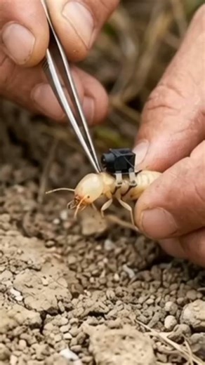 wow 😨#little insect Life is so beautiful ❤️#shortfeed #shorts