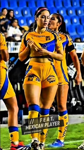 Craziest Moments in Women's Football! 😂 Fails & Skills ft. A Star Player #futbol #soccer