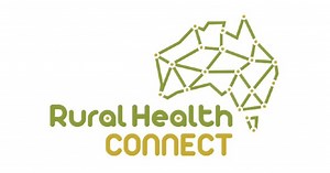 Medical Admin / Client Liaison - Remote / Work from Home - Job in Melbourne - Rural Health Connect