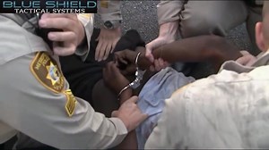 127K views · 684 reactions | This Las Vegas PD LEO uses phenomenal...