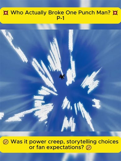 johnnybrav088 (@johnnybrav088)’s videos with original sound - johnnybrav088