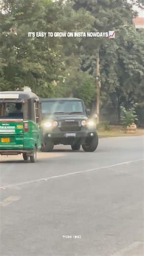 THE SOCIAL FACTORY on Instagram: "Keep Manifesting 🧿"