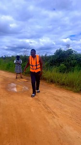 Problem solver Bee Wezhira Masasi aSabhuku Vharazipi nambuya mai John naChairman | Dan Grego