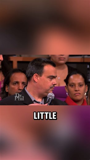 🐸🌲 Dr Phil 2025 🌲🐸 Psychic Medium John Edward Performs Audience Reading on Dr Phil | Update Dr. Phil