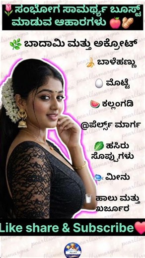 Motivational Quotes Inspirational Quote Kannada FamousQuotes ‪@PearlsMarga‬