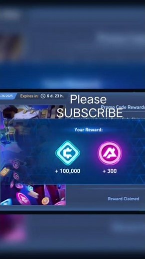 NEW Mech Arena Code Today! Free Skins + A-Coins + Credits + Crate #mecharenapromocodes #ACoins