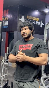 Comment Karke betav #naiemkhan401 #reelschallenge #viral #view #haryana #wrestler #share | Naiem Khan