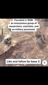 9.5K views · 107 reactions | Mystery History II on Reels | Facebook