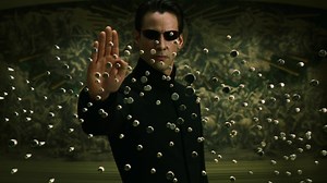 Are You Actually a True Matrix Fan? Take This Quiz to Find Out