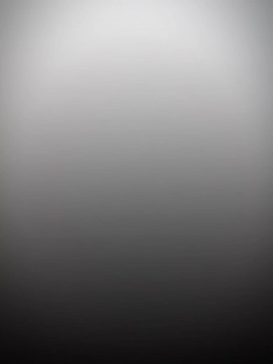 👀🤍#fry #fry #frypgシ #tiktokmyanmar #crd