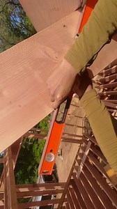 330K views · 2.6K reactions | Valley #quality #architecture #construction #tips #beauty #design #skills #art #work | Stalin lopez construcción | Facebook