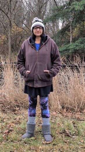 1K views · 16 reactions | Dear Neighbor, Housing & Emergency Support...