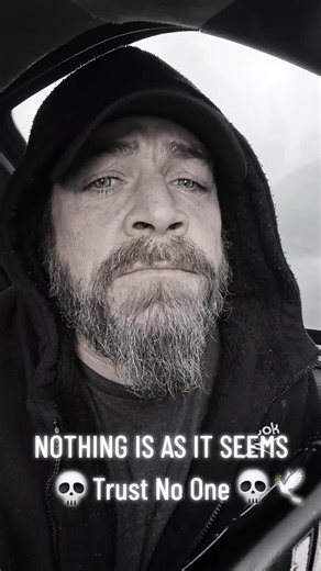 Raven Rock Studios 77❌️ (@ravenrockrenegade77x)’s videos with Adrenaline Loop - Rowan Brooks