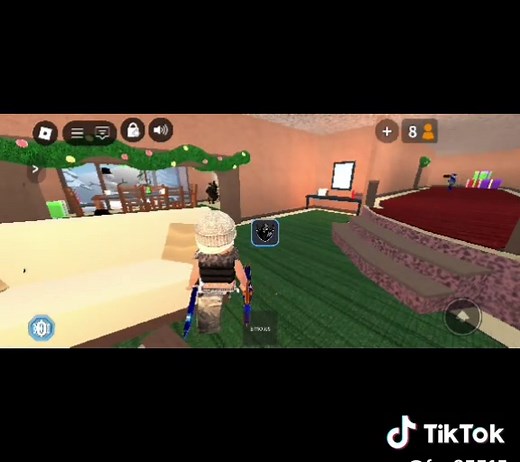 Atualização do Delta Executor 2025: Tudo Que Você Precisa Saber