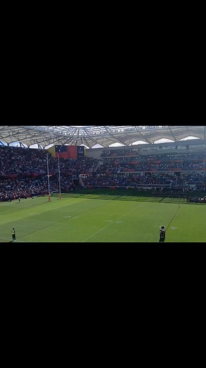 2.1K views · 73 reactions | Samoa is just a little dot on the world...