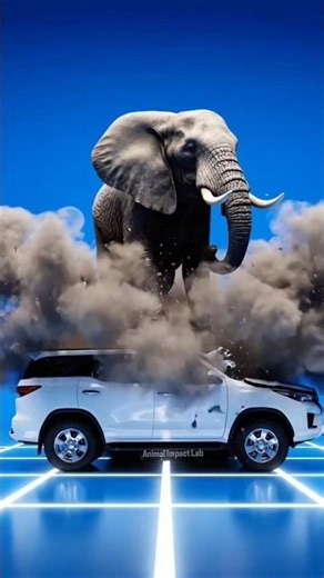 Fortuner Power Test 💪