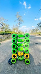 Wow 🤩 sis 6️⃣ best ￼ remote control Wala super car #shorts 😱￼￼￼￼