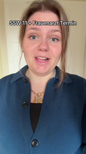 #chrissyflower #fyp #storytime #wwmi #schwanger