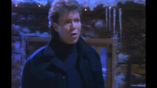 73K views · 3.7K reactions | Cliff Richard – Mistletoe and Wine... Dive into the video here: https://top-oldies-songs.timelesstracks.org/cliff-richard-mistletoe-and-wine/?utm_source=facebook&utm_medium=trreel&utm_campaign=topoldiessongs | Top Oldies Songs | Facebook