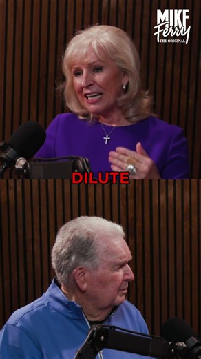 Don't Dilute Your Message for Broader Appeal | Mike Ferry