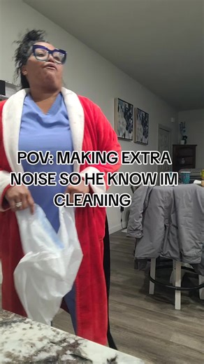 Cisa Lurrie (@lisacurrie1)’s videos with original sound - Sou Yung