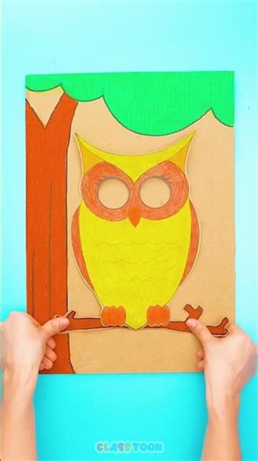 Let’s Try Fun Eye Exercises 👀 for Strong and Healthy Eyes! 🤗 #kidsvideo #goodhabits