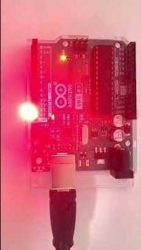 【Arduinoとクムクム】delay()関数とタイマー割り込み