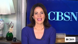 Israel builds up ground forces on Gaza border as fight escalates