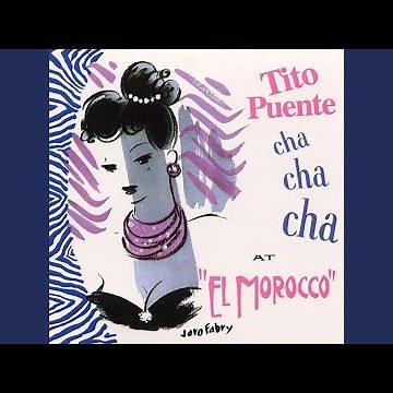 Bésame Mucho
