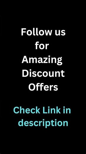 Stayfree Secure xl | Combo packs 120 Pads | Cottony Soft Sanitary Pads for Women | with Leak Lock...